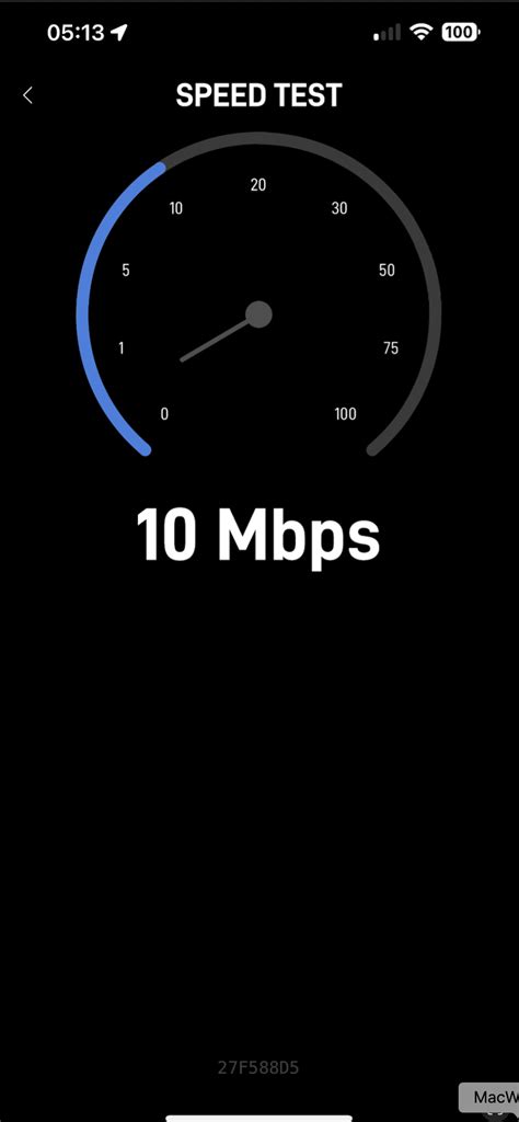 mega slow download speed.
